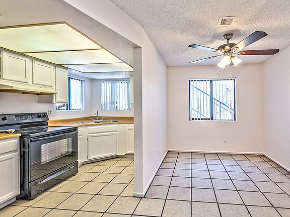 4th image of 503 N 28th St