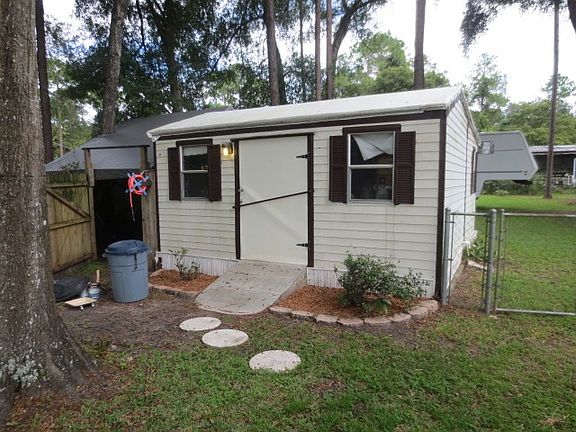5th image of 2320 SE 173rd Ct