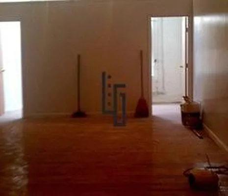 Rented by Loom Group | media 10