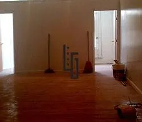 Rented by Loom Group