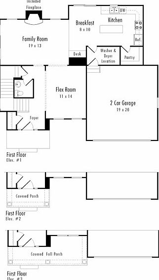 SpecFloorPlanImage