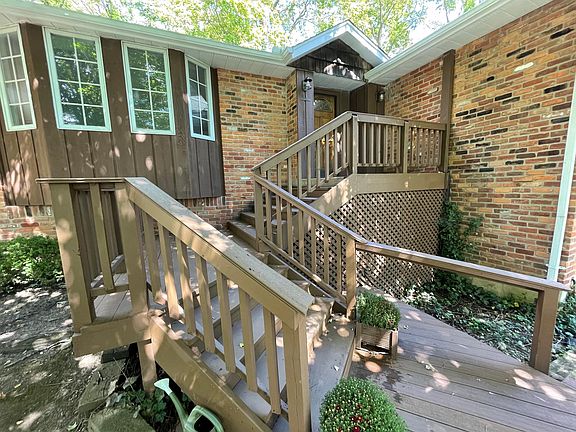 5th image of 2870 Stauffer Dr