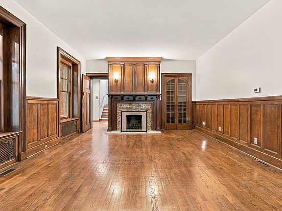 3rd image of 6109 5th Ave APT 2