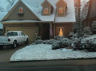 3771 Bainbridge Trace Dr, Birmingham, AL 35210