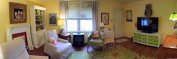 3rd image of 106 Albemarle Dr #0