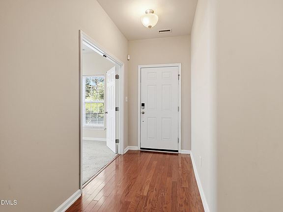 4th image of 3827 Cary Glen Blvd