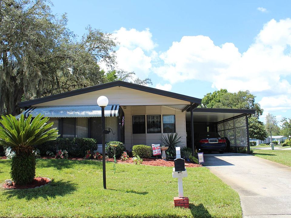 1st image of 93 Tropical Falls Dr