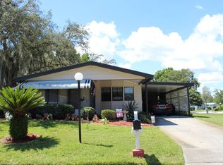 93 Tropical Falls Dr, Ormond Beach, FL 32174