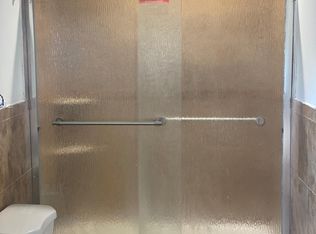 84 Orchard St, Garfield, NJ 07026