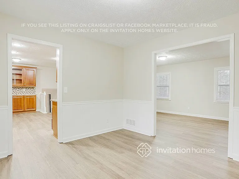 1851 Birch Ct SW — Photo 15