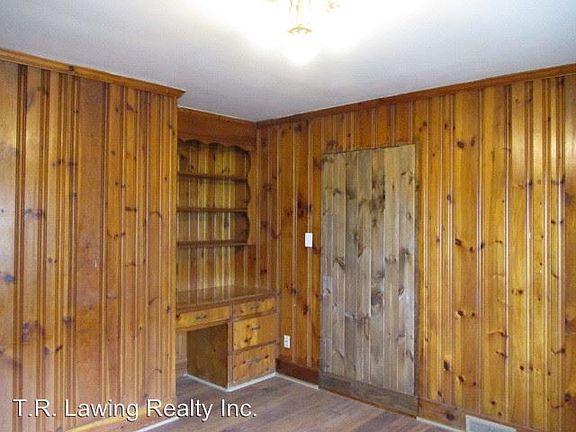 5th image of 6801 City View Dr