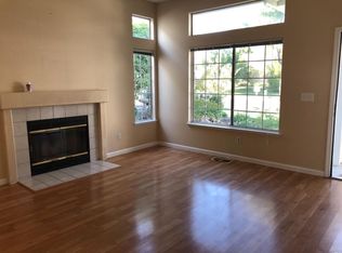 224 San Leon Dr, Vacaville, CA 95688