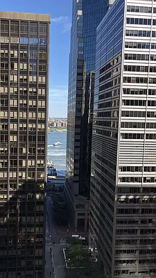 Rented by Weichert Properties - NYC | media 1