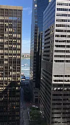 Rented by Weichert Properties - NYC