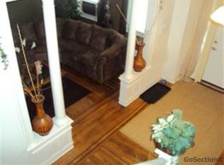 400 Normandy Ave, Baltimore, MD 21229