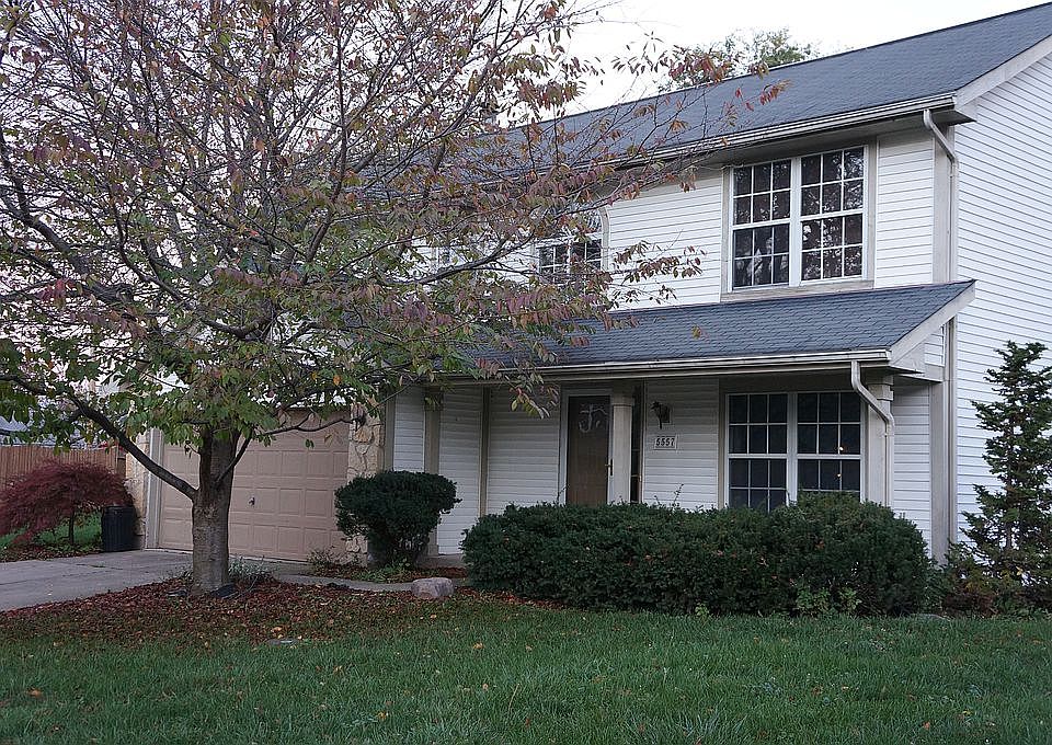 1st image of 5557 Keith Dr