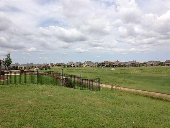 3rd image of 3001 NW 168th Ct #144