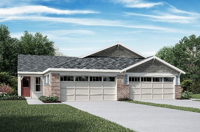 1st image of 1670 Saint Annes Ct