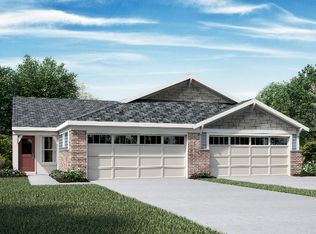 1670 Saint Annes Ct, Florence, KY 41042