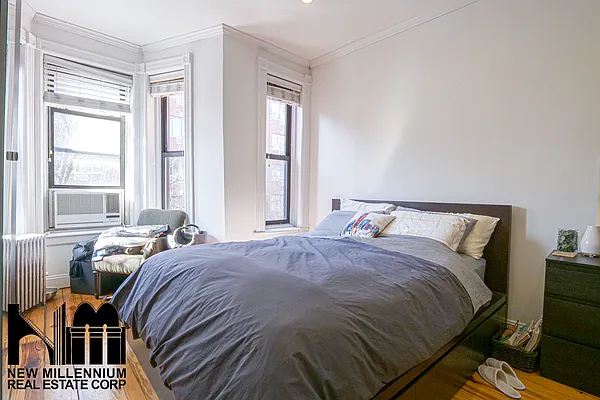 Rented by NMRE | media 28