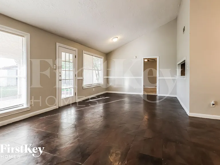 21126 N Tangle Creek Ln — Photo 5