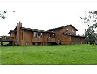 1st image of 631 Emerald Hills Dr