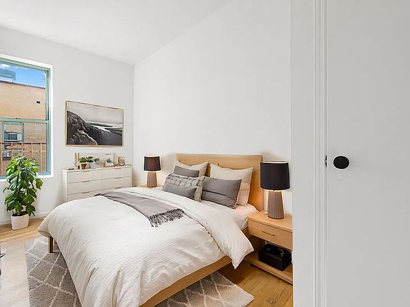 2nd image of 244 W 64th St APT 2A