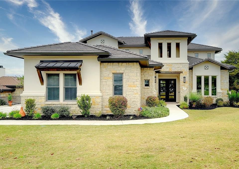 1st image of 211 Bella Colinas Dr