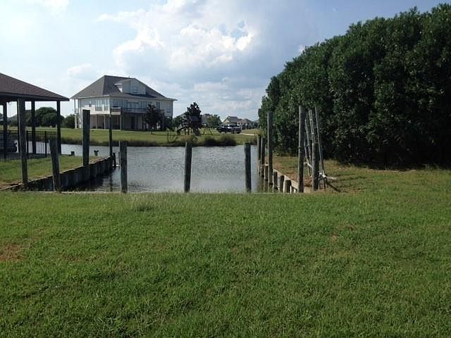1st image of Marlin Dr