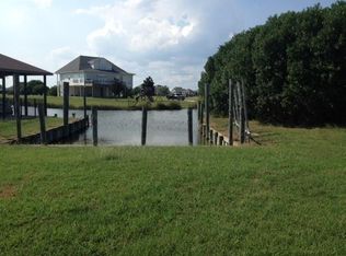Marlin Dr, Slidell, LA 70461