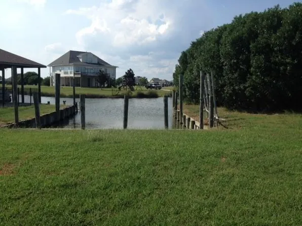 Marlin Dr, Slidell, LA 70461