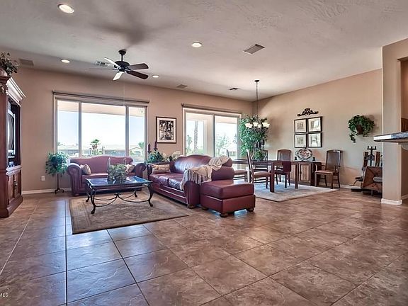 4th image of 22203 N Giovota Dr