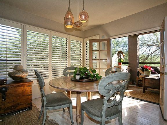 4th image of 6655 N Canyon Crest Dr Unit 21103