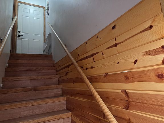 4th image of 212 Alta Dr #Basement