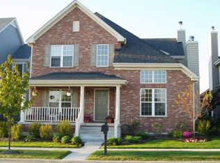 39W037 Herrington Blvd, Geneva, IL 60134