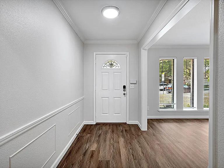 1316 Edgefield Dr — Photo 14