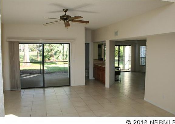 2nd image of 3149 Royal Birkdale Way