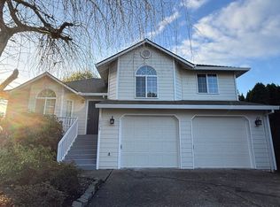 16938 SW Shelby Ct, Beaverton, OR 97007