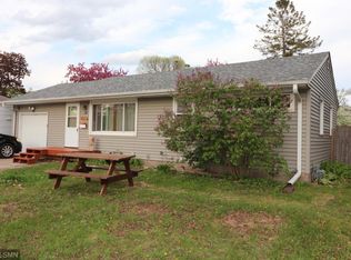 6032 Girard Ave N, Brooklyn Center, MN 55430
