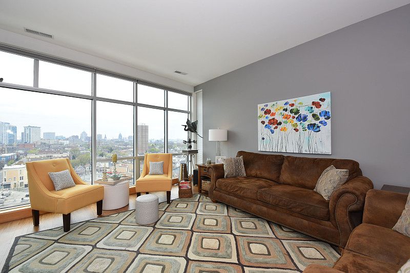 1st image of 1550 E Royall Pl Unit 1003