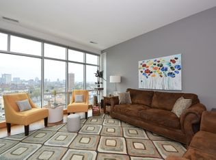 1550 E Royall Pl UNIT 1003, Milwaukee, WI 53202