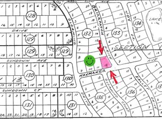472 Haymaker Ave, Lake Placid, FL 33852