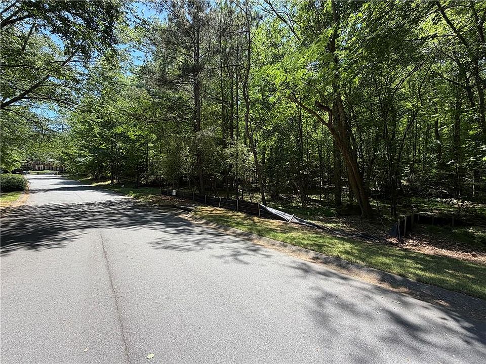 2nd image of 2761 Gardenwood Ct SW Lot 31