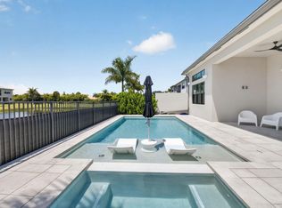 20033 Hirono Lane, Boca Raton, FL 33434
