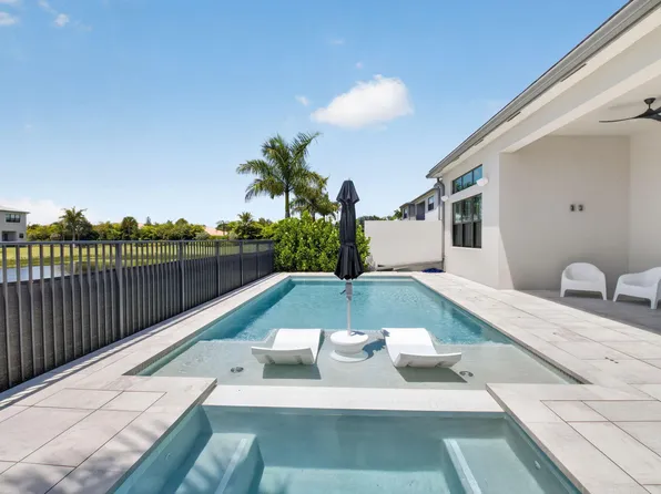 20033 Hirono Lane, Boca Raton, FL 33434