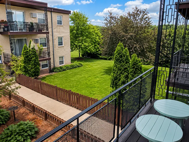 1640 Cumberland St #3 — Photo 11