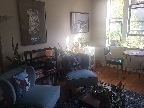 4th image of 275 Harrison Ave #Unit C6
