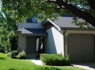 4632 Chestnut Ln #4, Boulder, CO 80301