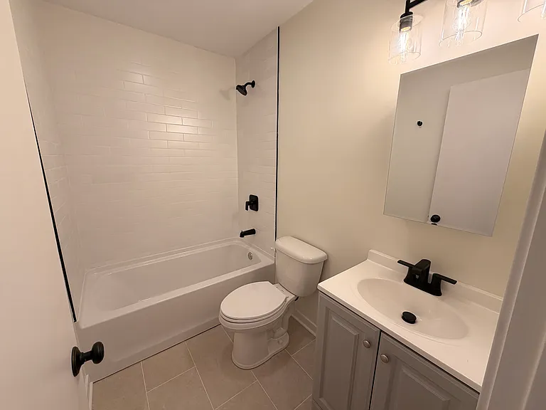6236 N Bell Ave #E — Photo 13