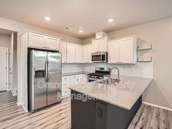 3rd image of 13157 175th Ave E Unit 1-C3